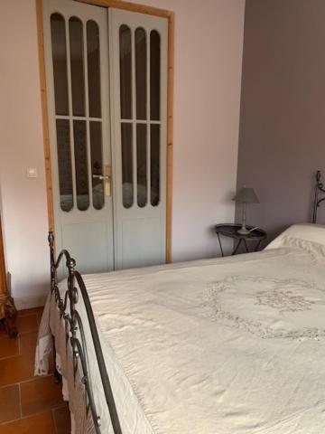 Buisson Gite Et Chambre D'Hote Laruscade ภายนอก รูปภาพ